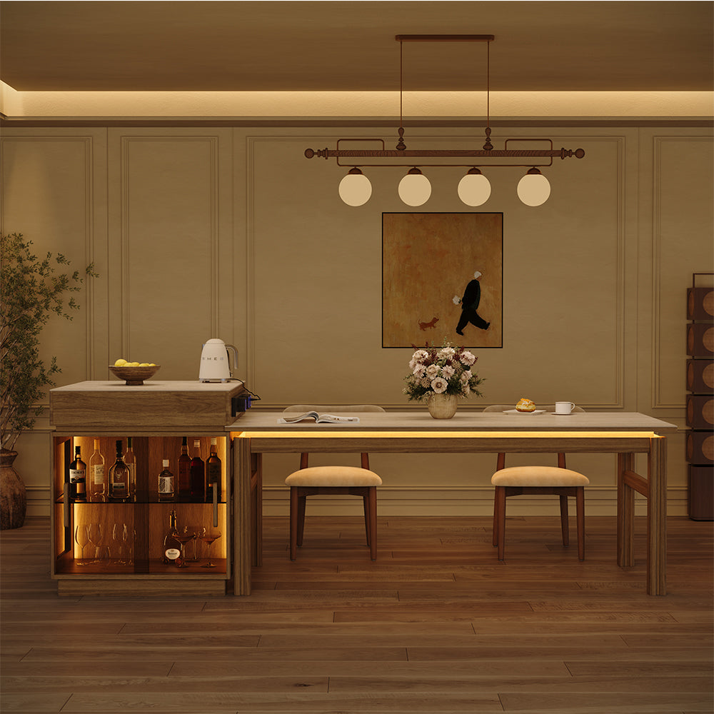 led-island-gallery-32