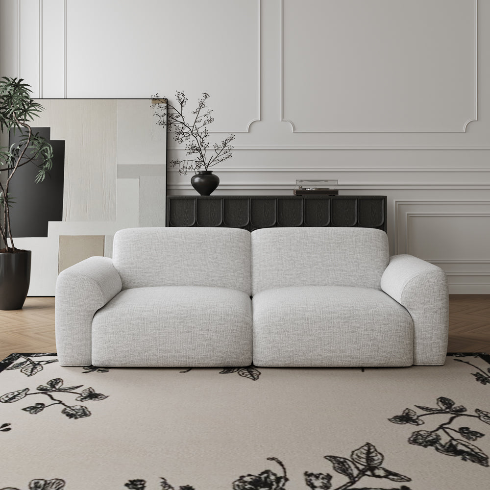 light-gray-3