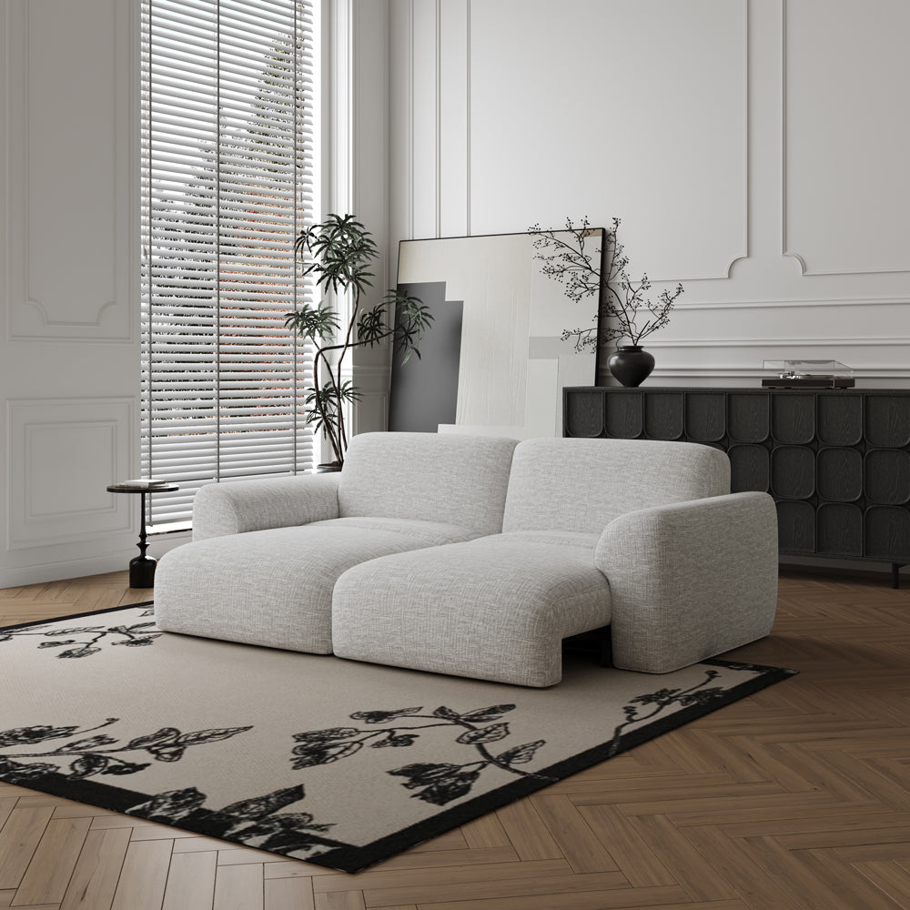 light-gray-2