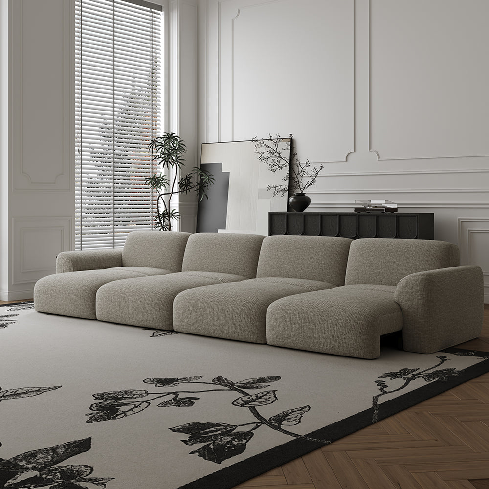 light-brown-4
