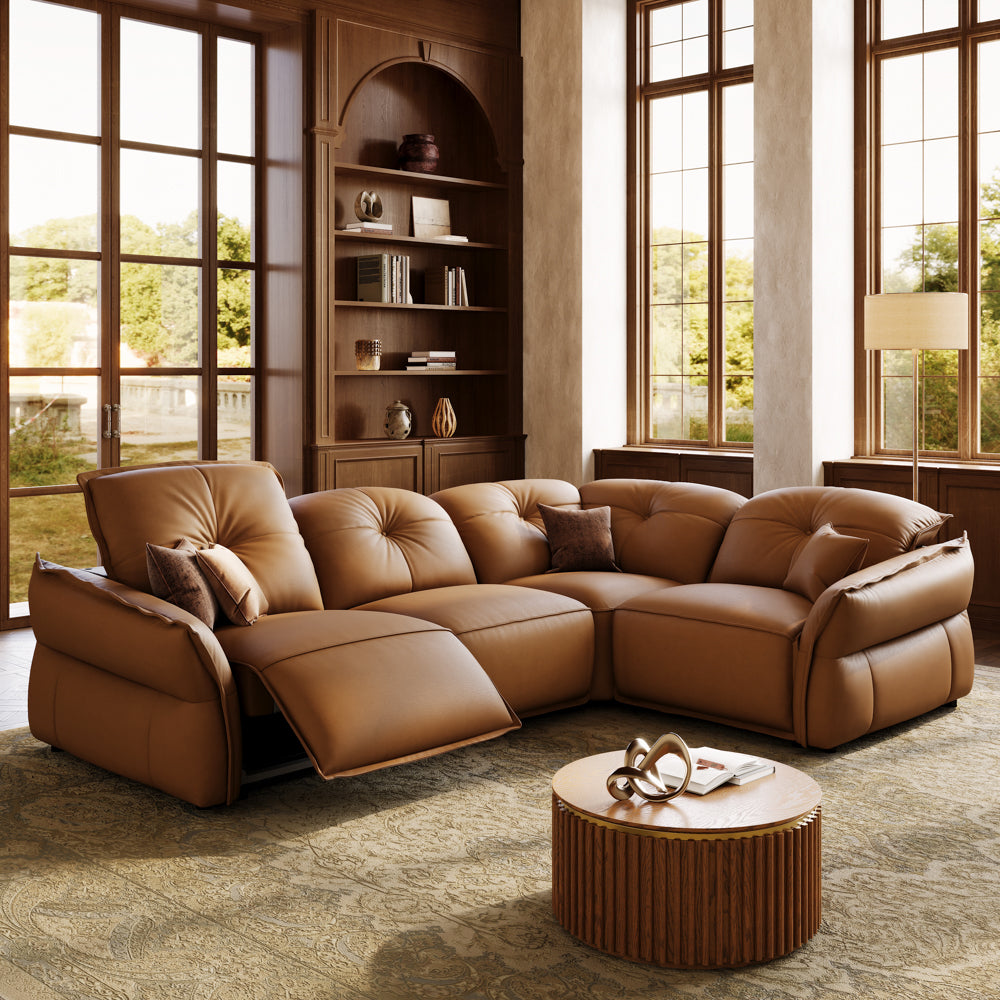 caramel-3arm-corner-main