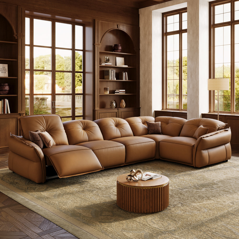 caramel-4arm-corner-main