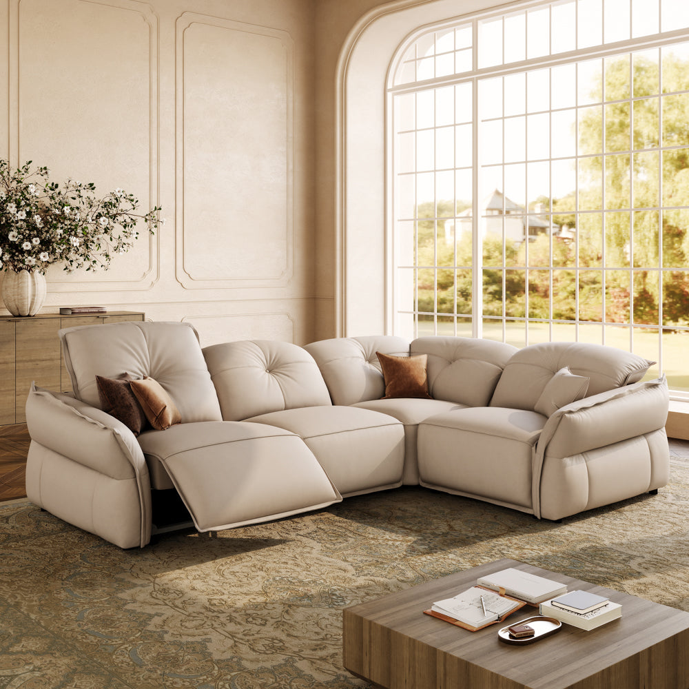 grayish-white-3arm-corner-main