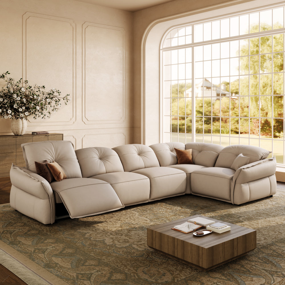 grayish-white-4arm-corner-main