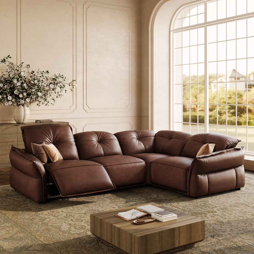 dark-brown-3arm-corner-main