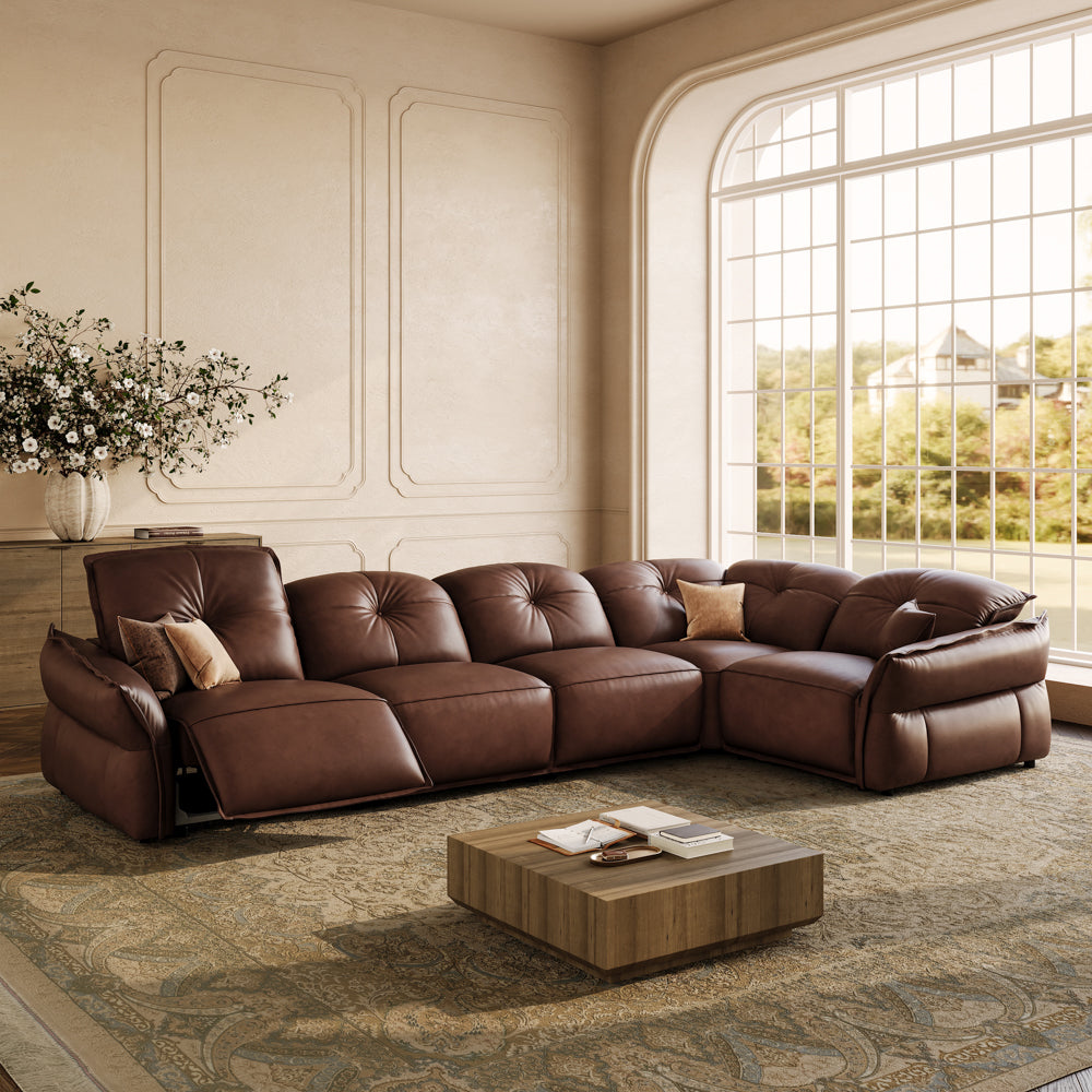 dark-brown-4arm-corner-main