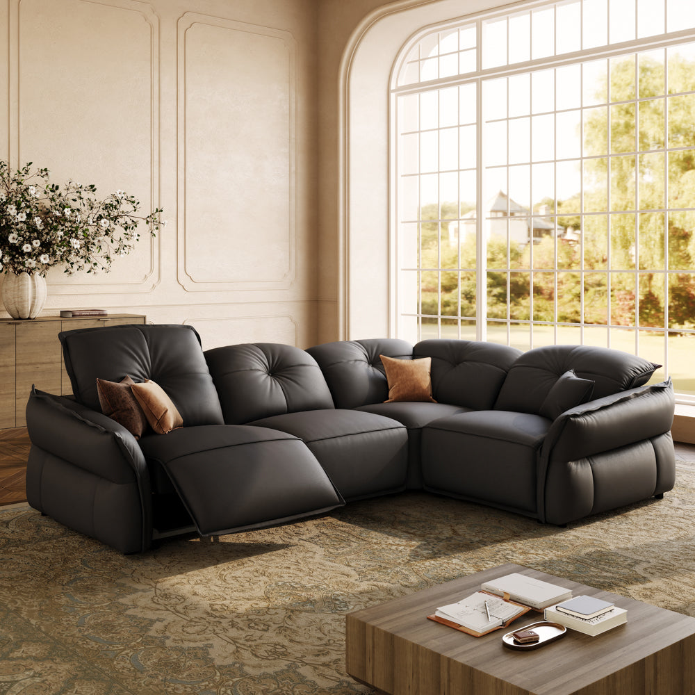 black-3arm-corner-main