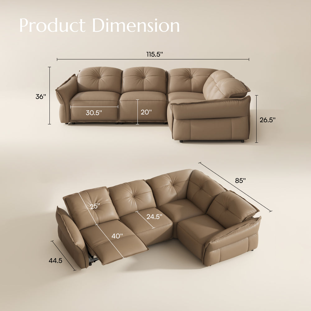 light-coffee-3arm-corner-size