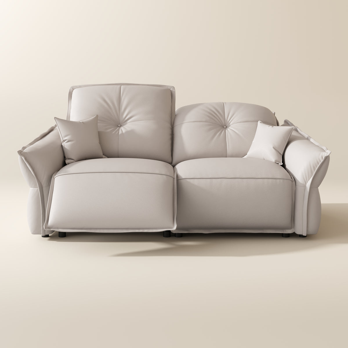 grayish-white-gallery-2