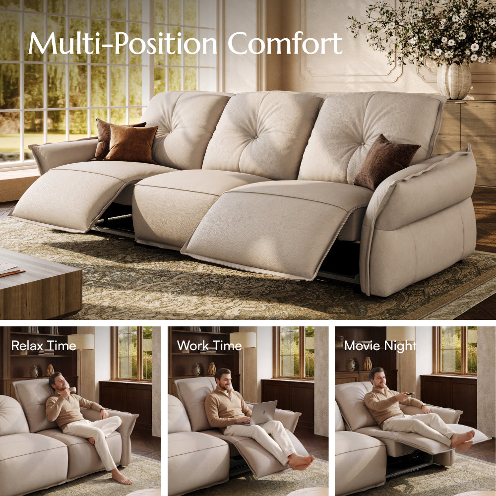grayish-white-gallery-3