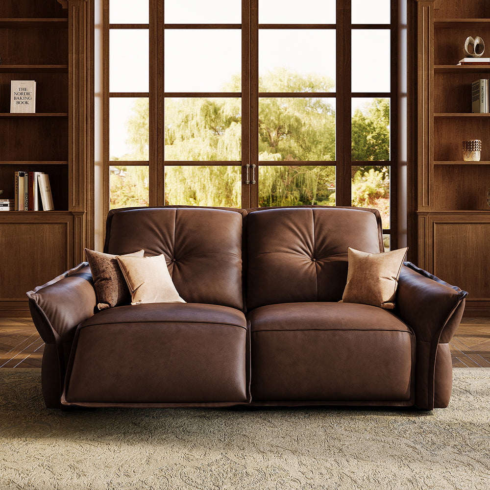 dark-brown-gallery-1