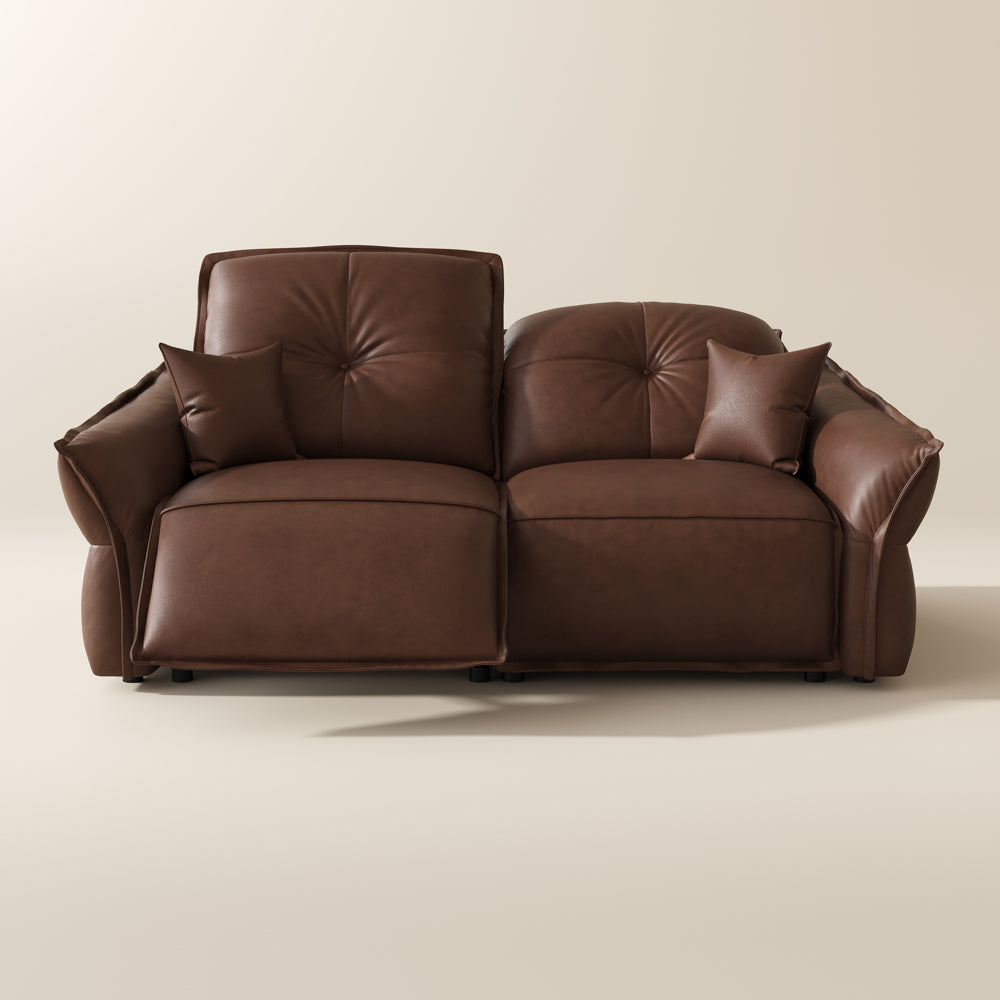 dark-brown-gallery-2