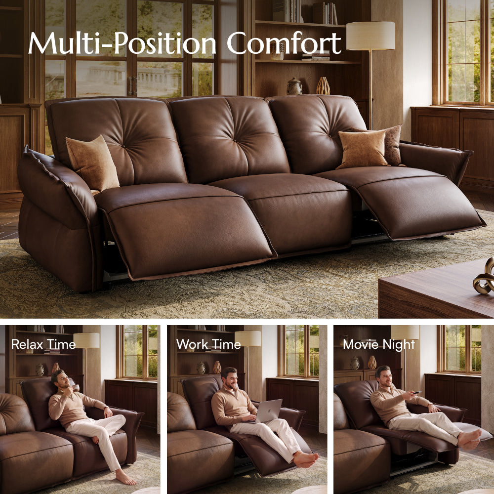 dark-brown-gallery-3