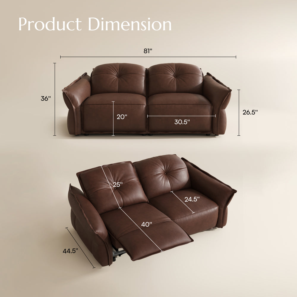 dark-brown-gallery-9
