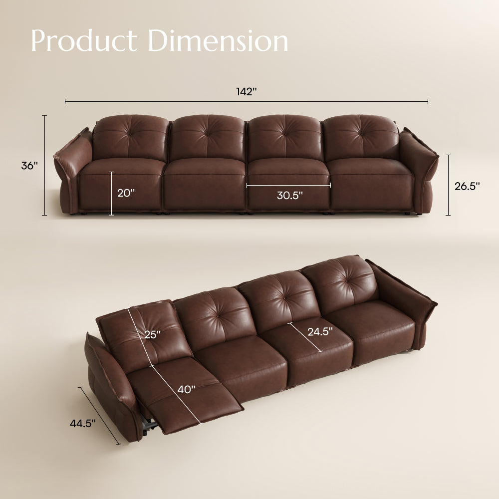 dark-brown-4arm-size