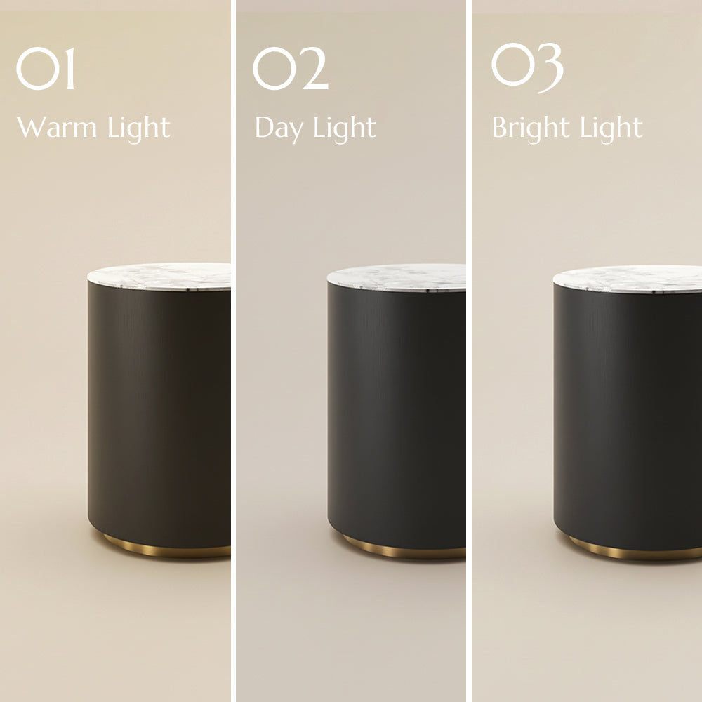 round-side-black-sintered-color-callout