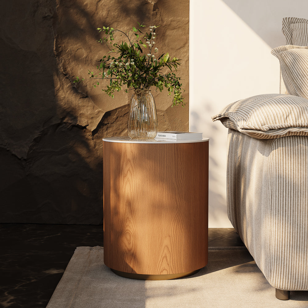 round-side-walnut-sintered-1pc-main