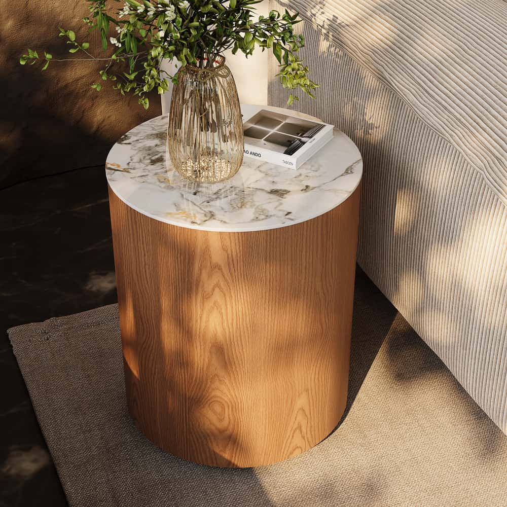 round-side-walnut-sintered-lifestyle