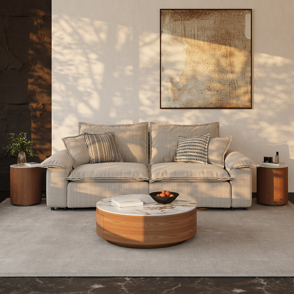 round-side-walnut-sintered-bedroom