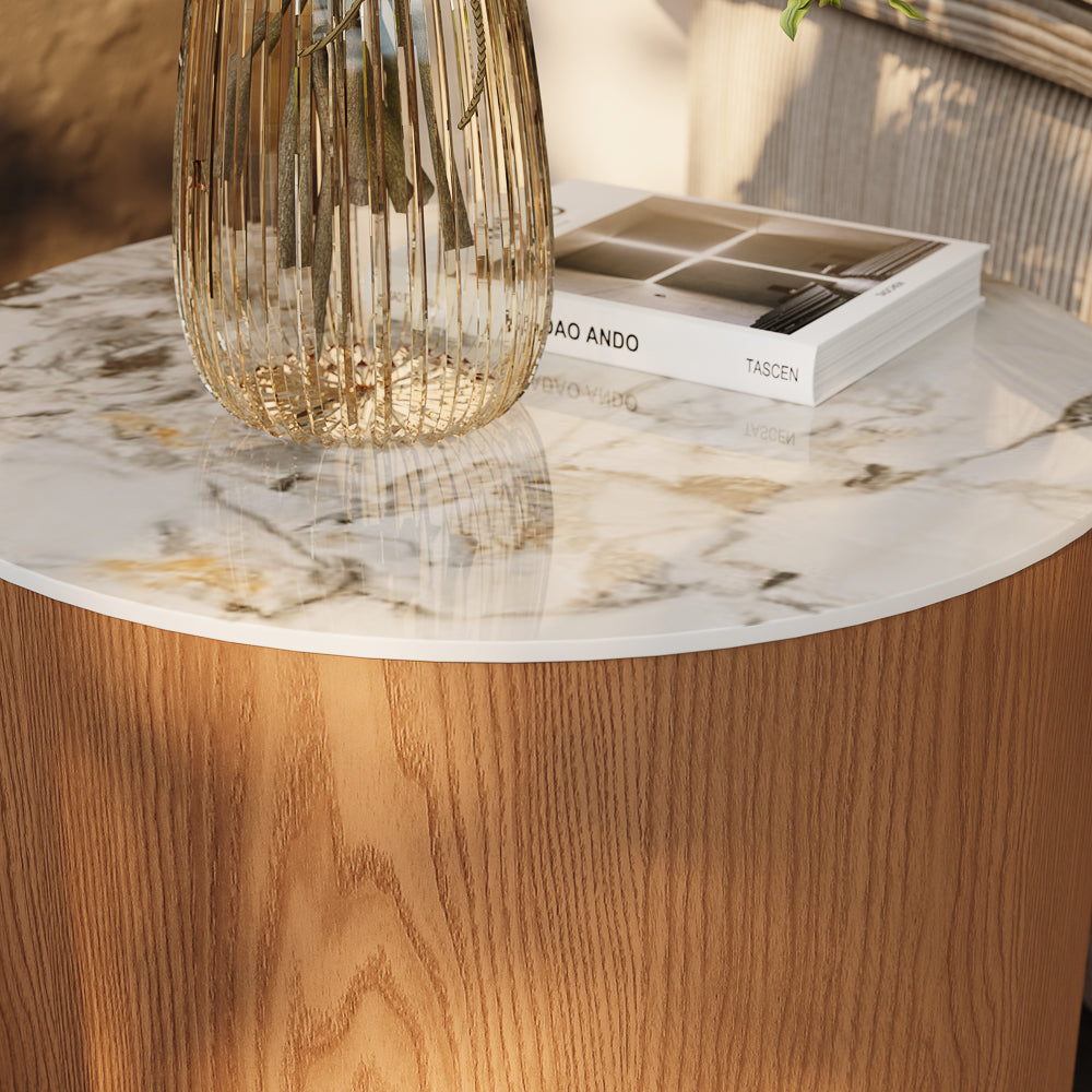 round-side-walnut-sintered-detail-top