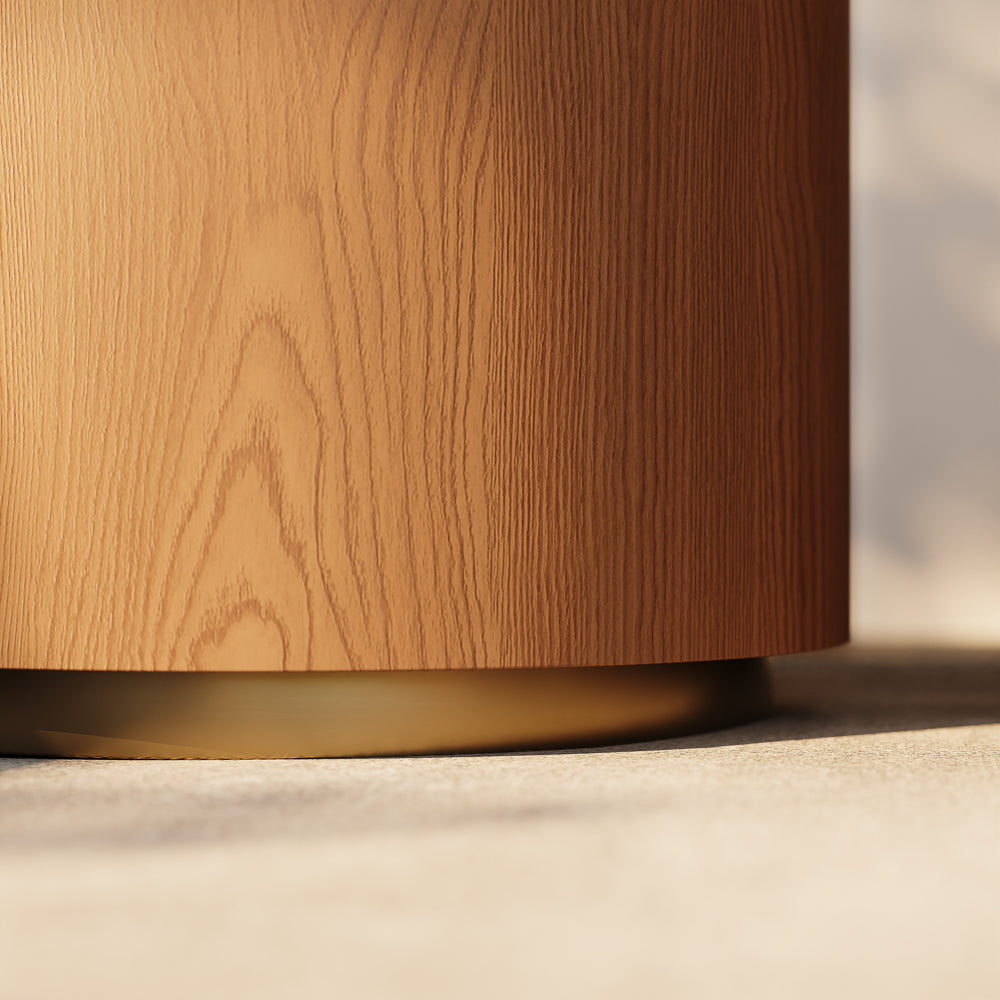round-side-walnut-sintered-detail-frame