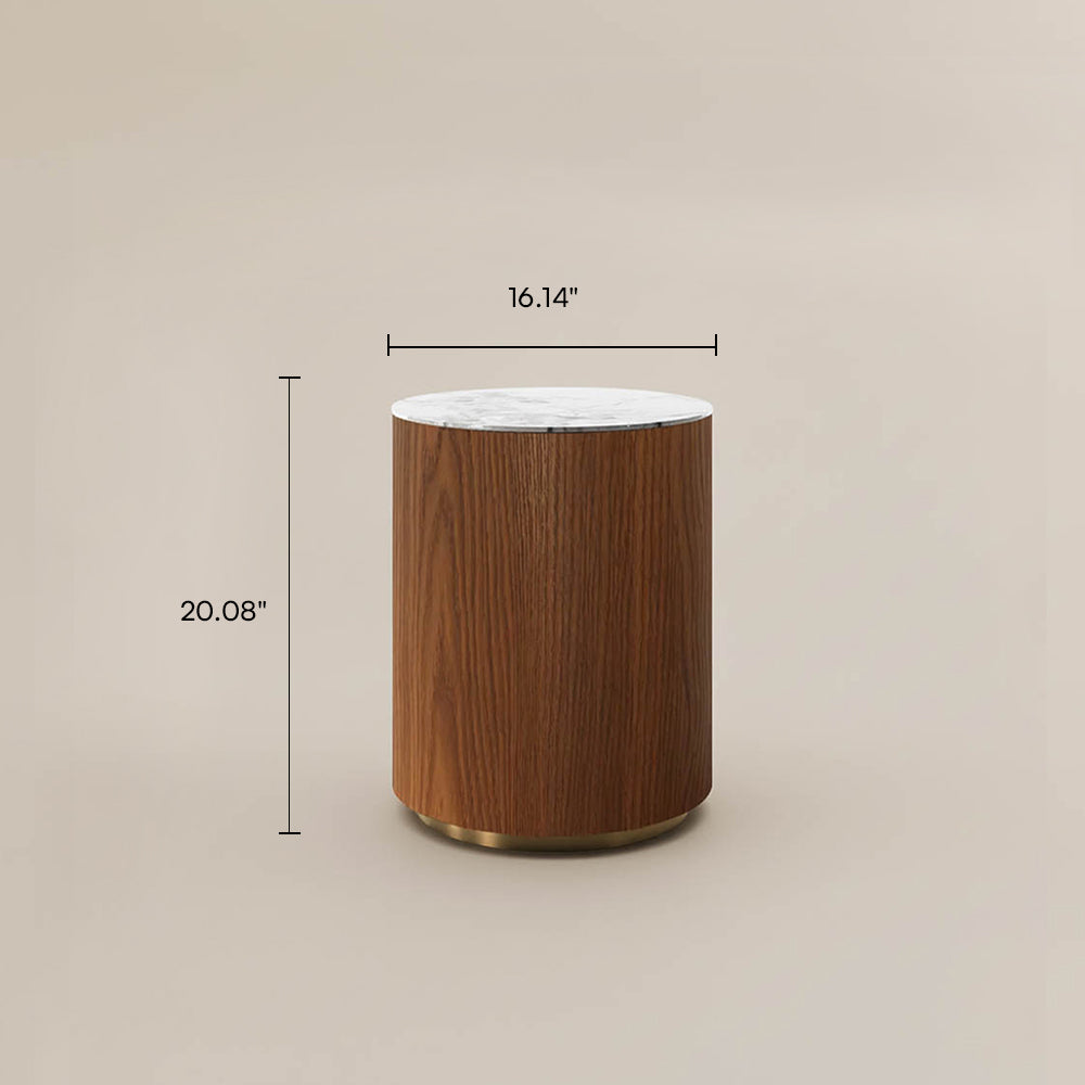round-side-walnut-sintered-dimensions