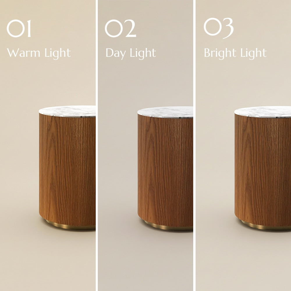 round-side-walnut-sintered-color-callout