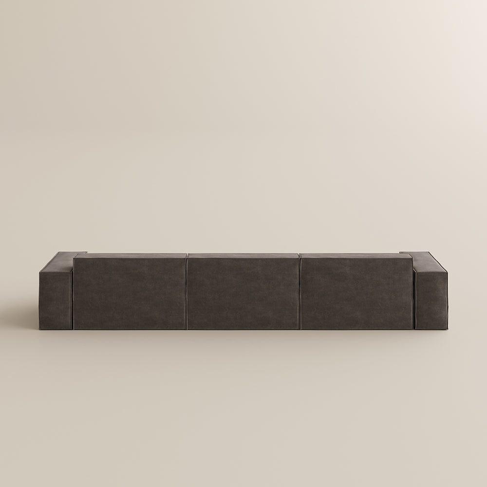 seb1001-k340-g11
