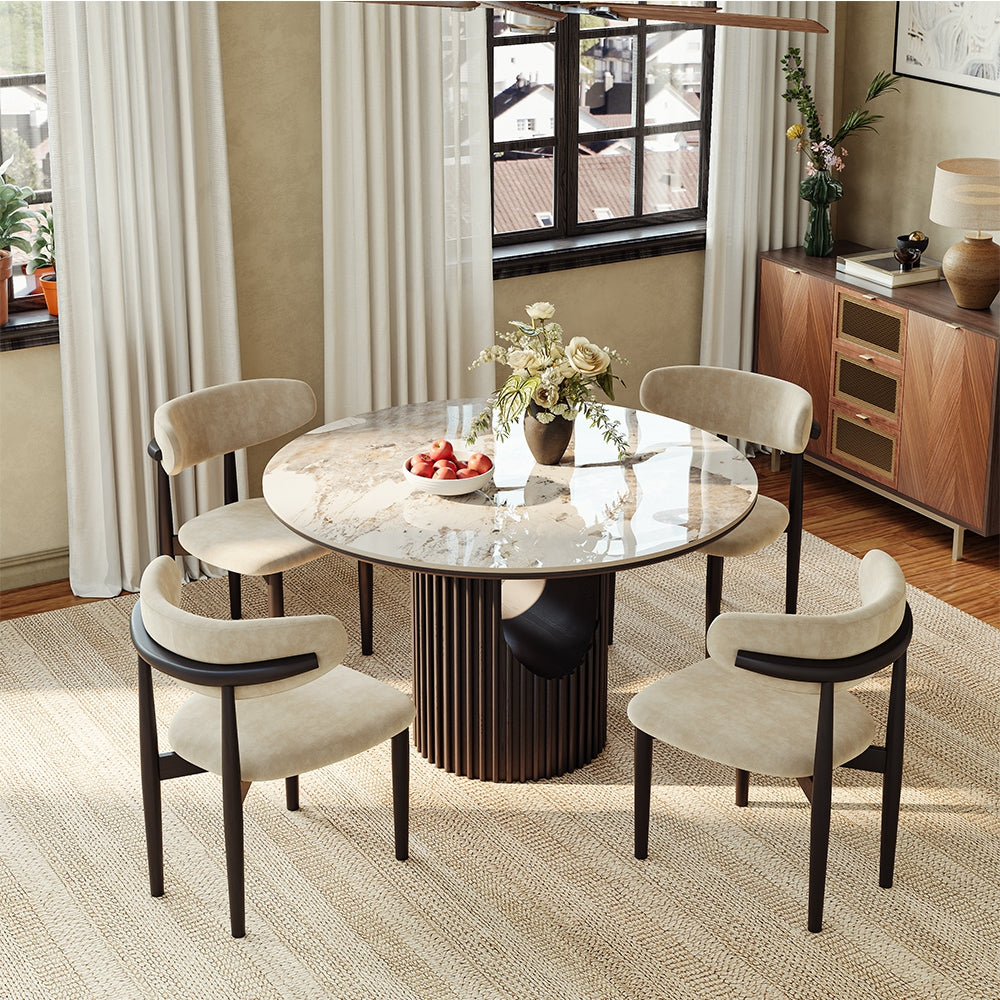 silva-fluted-DT8268PB120