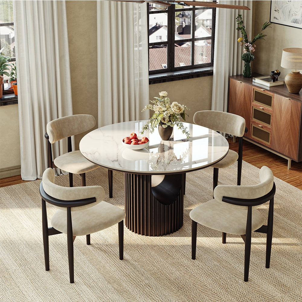 silva-fluted-DT8268XB120