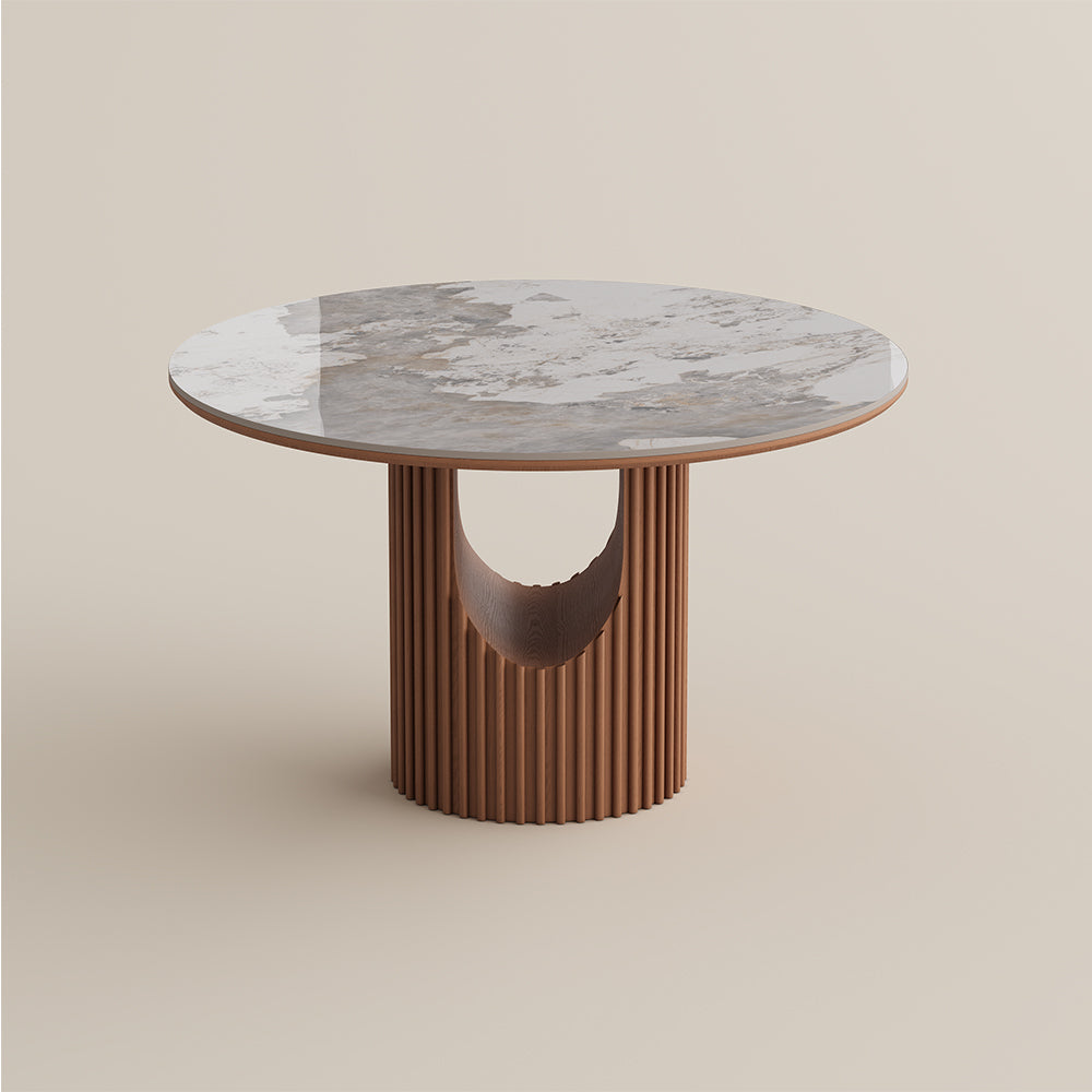 silva-fluted-gallery-15