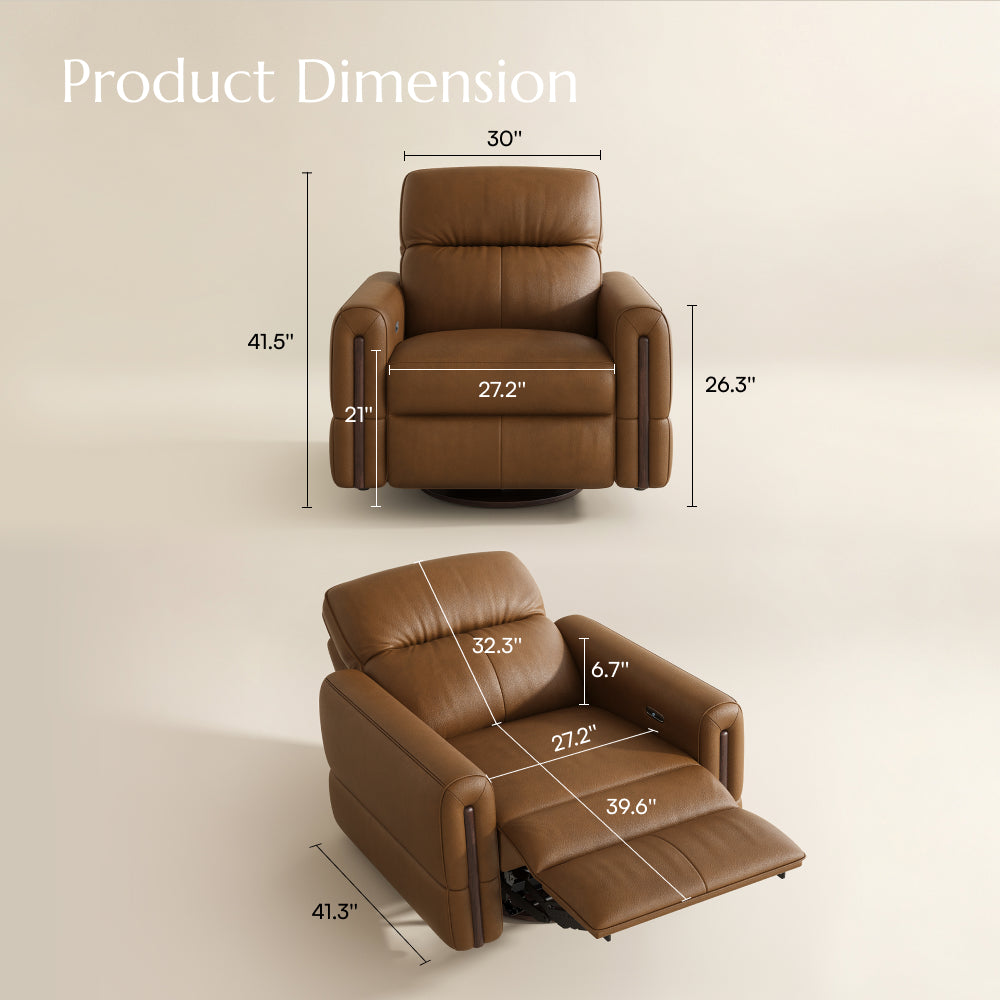 Swayford caramel dimensions diagram