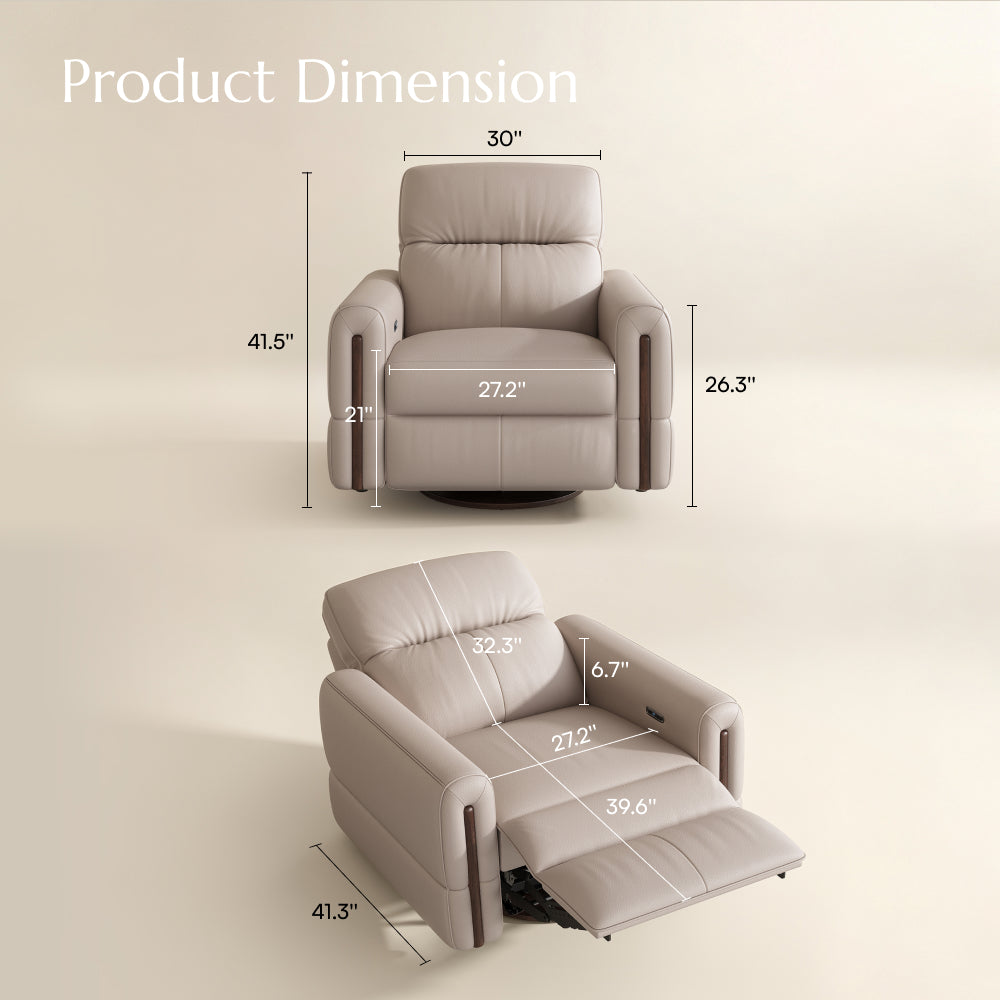 Swayford grayish white dimensions diagram