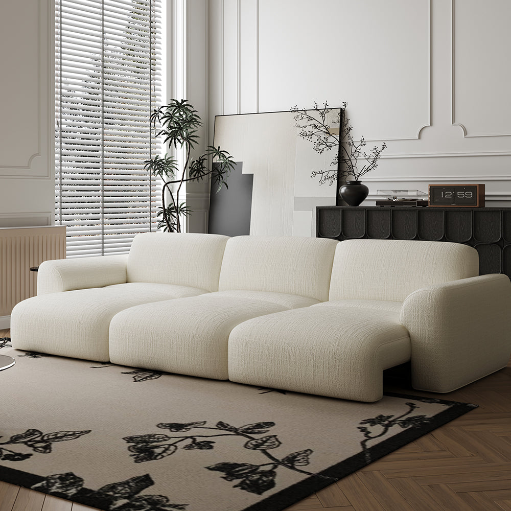 white-3