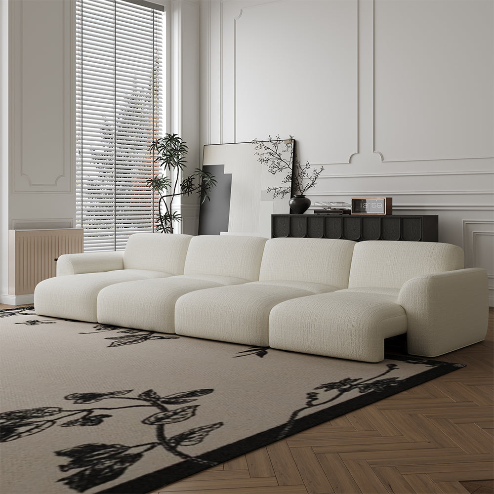 white-4